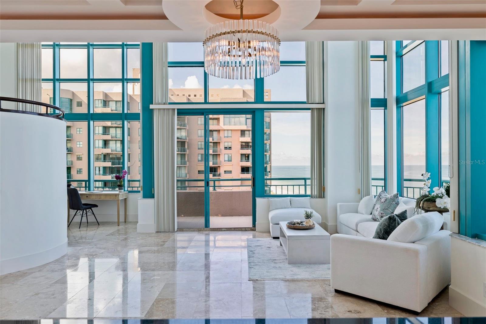 1520 GULF BLVD #1901 — photo 8