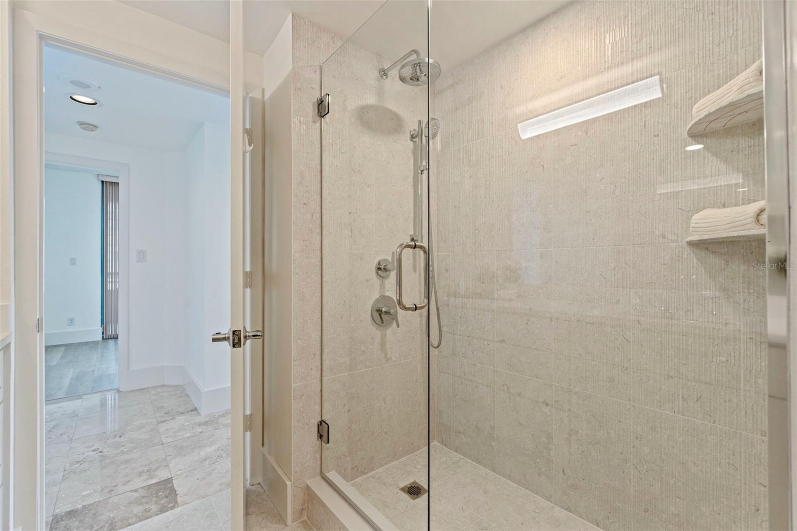 1520 GULF BLVD #1901 — photo 24
