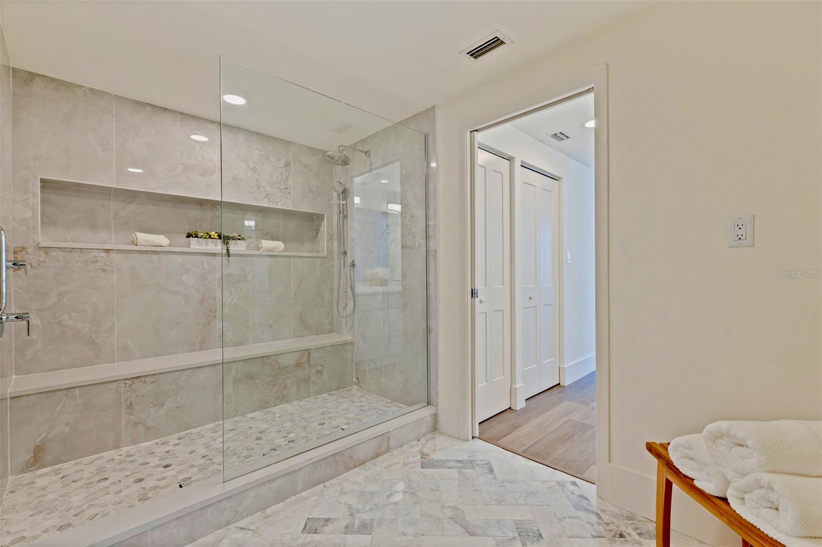 1520 GULF BLVD #1901 — photo 26
