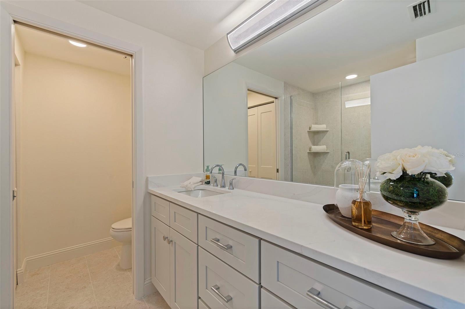 1520 GULF BLVD #1901 — photo 23