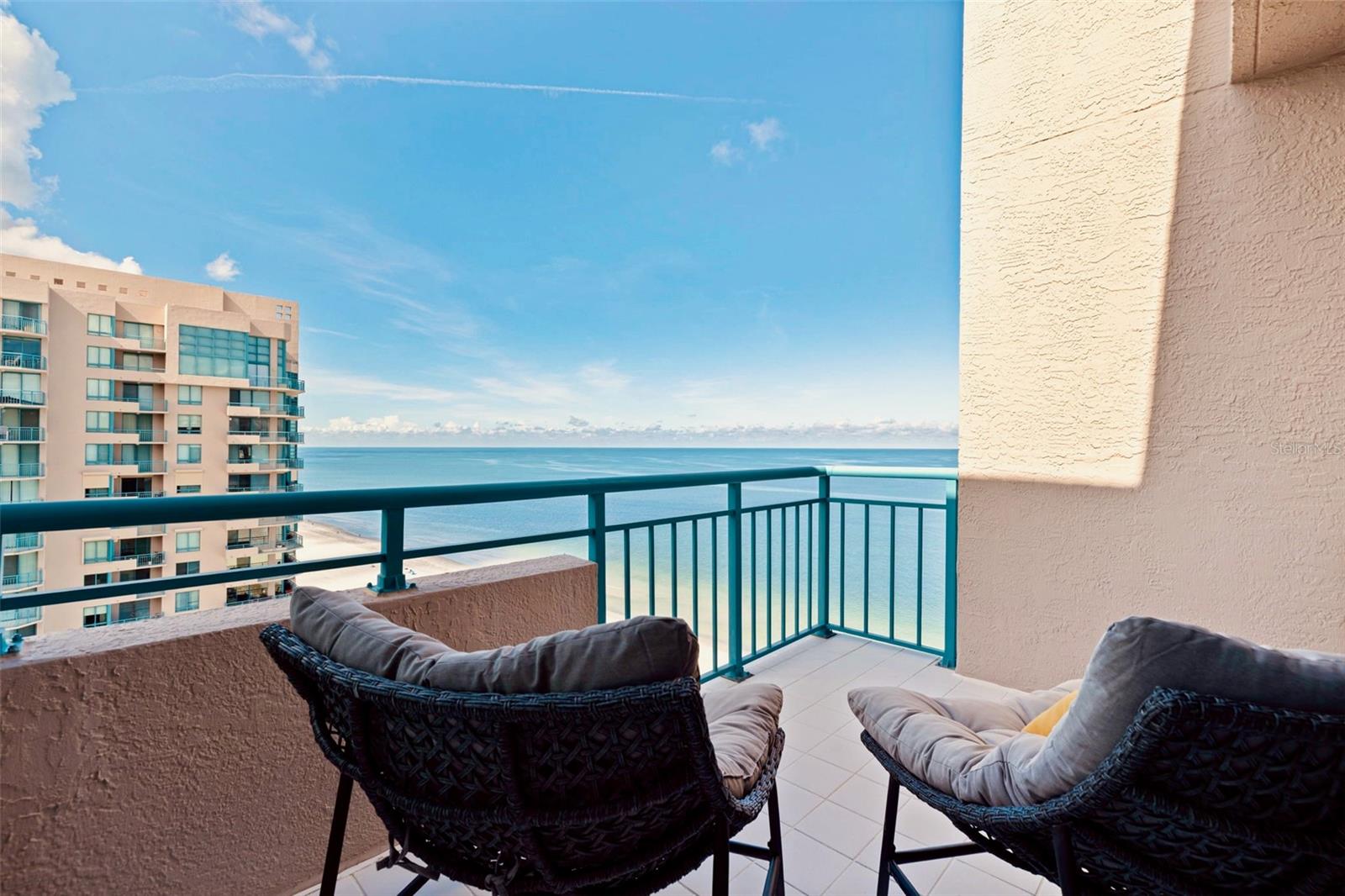 1520 GULF BLVD #1901 — photo 38