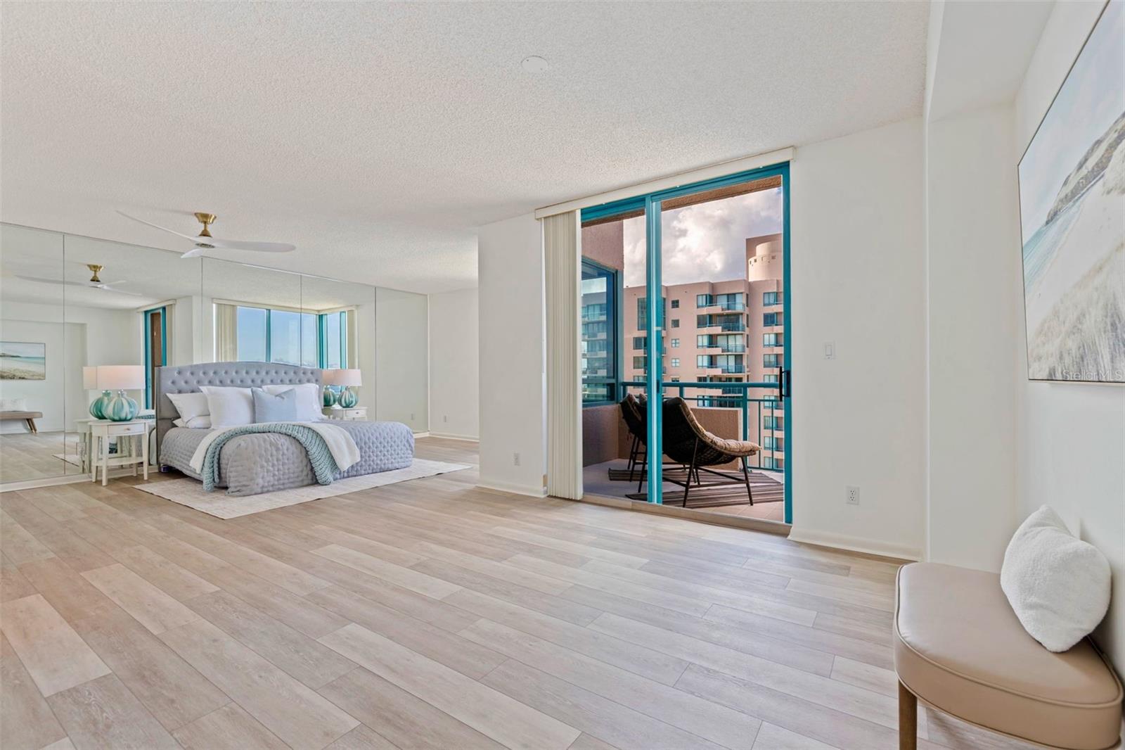 1520 GULF BLVD #1901 — photo 39