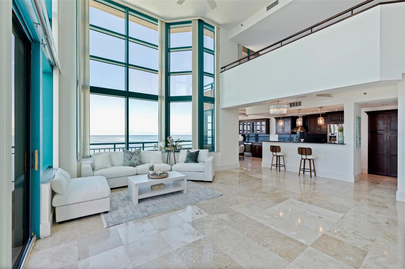 1520 GULF BLVD #1901 — photo 6