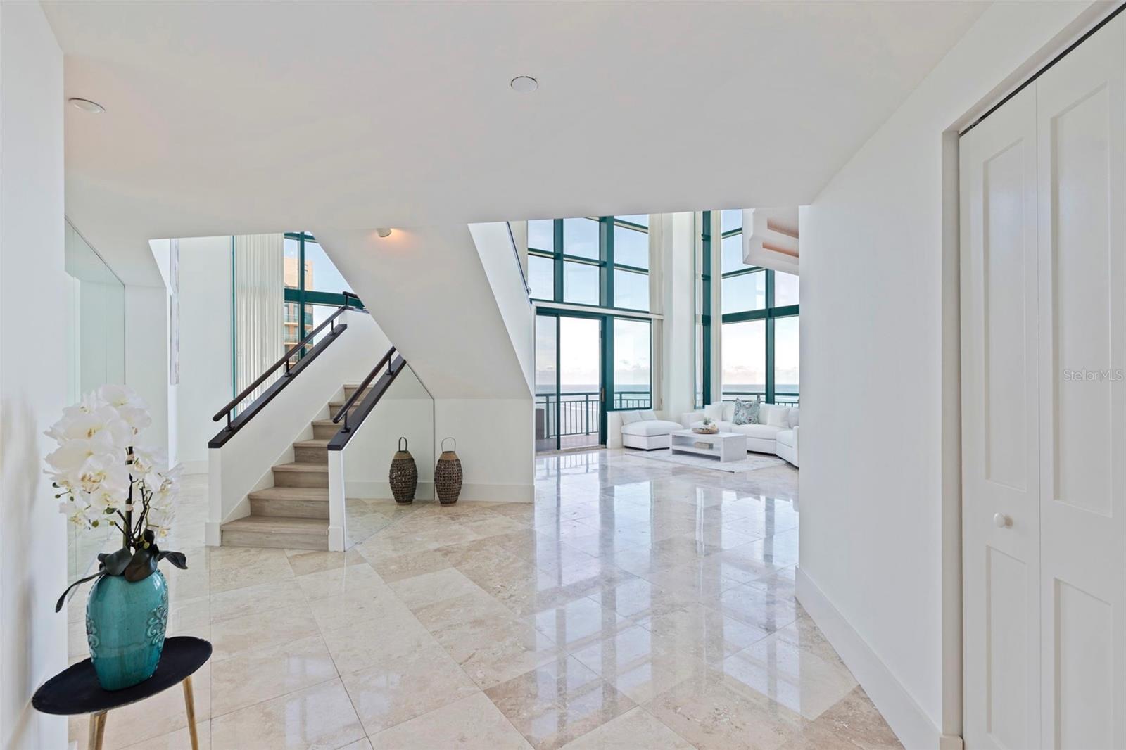 1520 GULF BLVD #1901 — photo 5