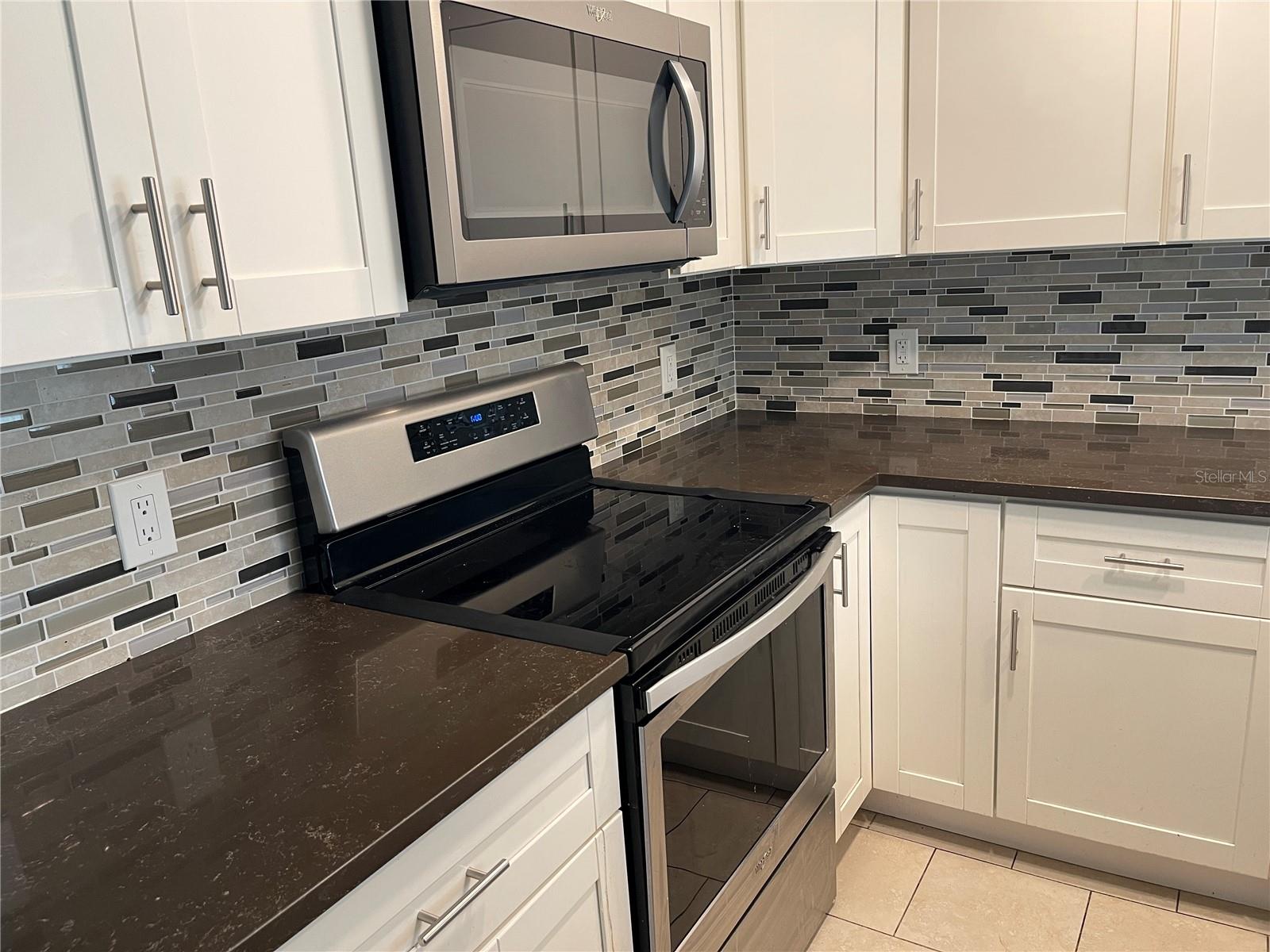 3670 PINECREST ST #111 — photo 35