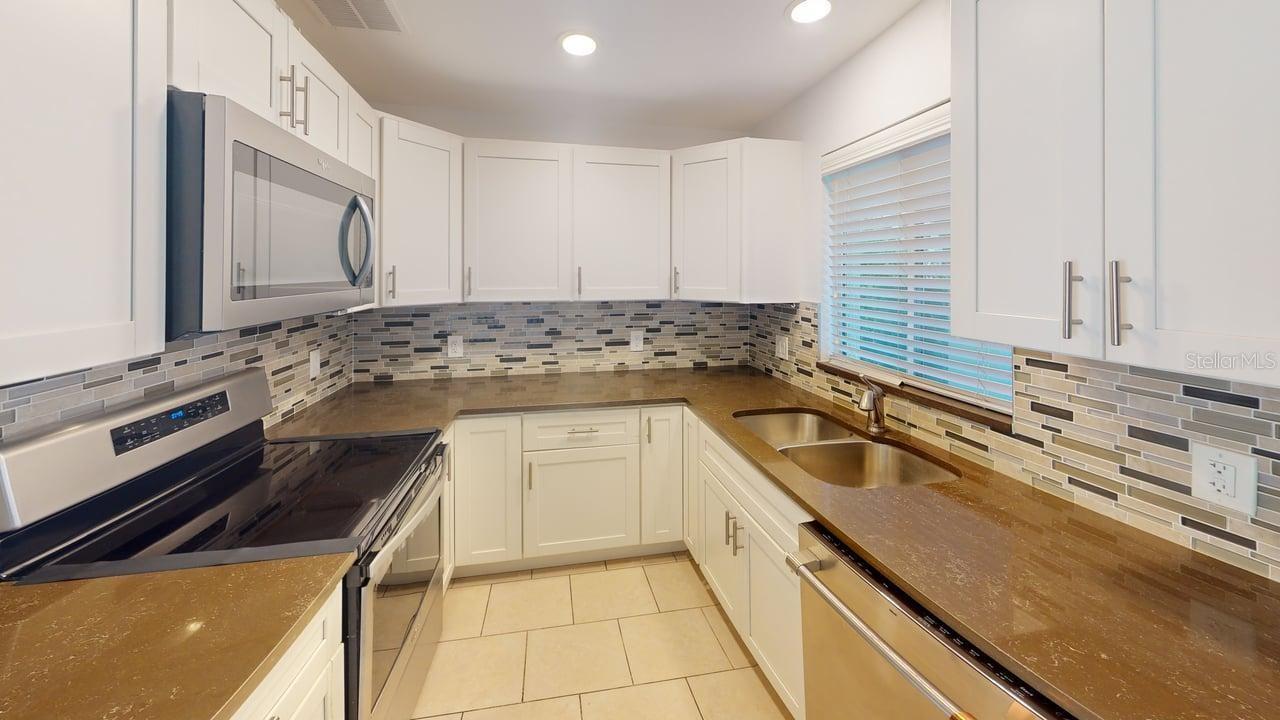 3670 PINECREST ST #111 — photo 30