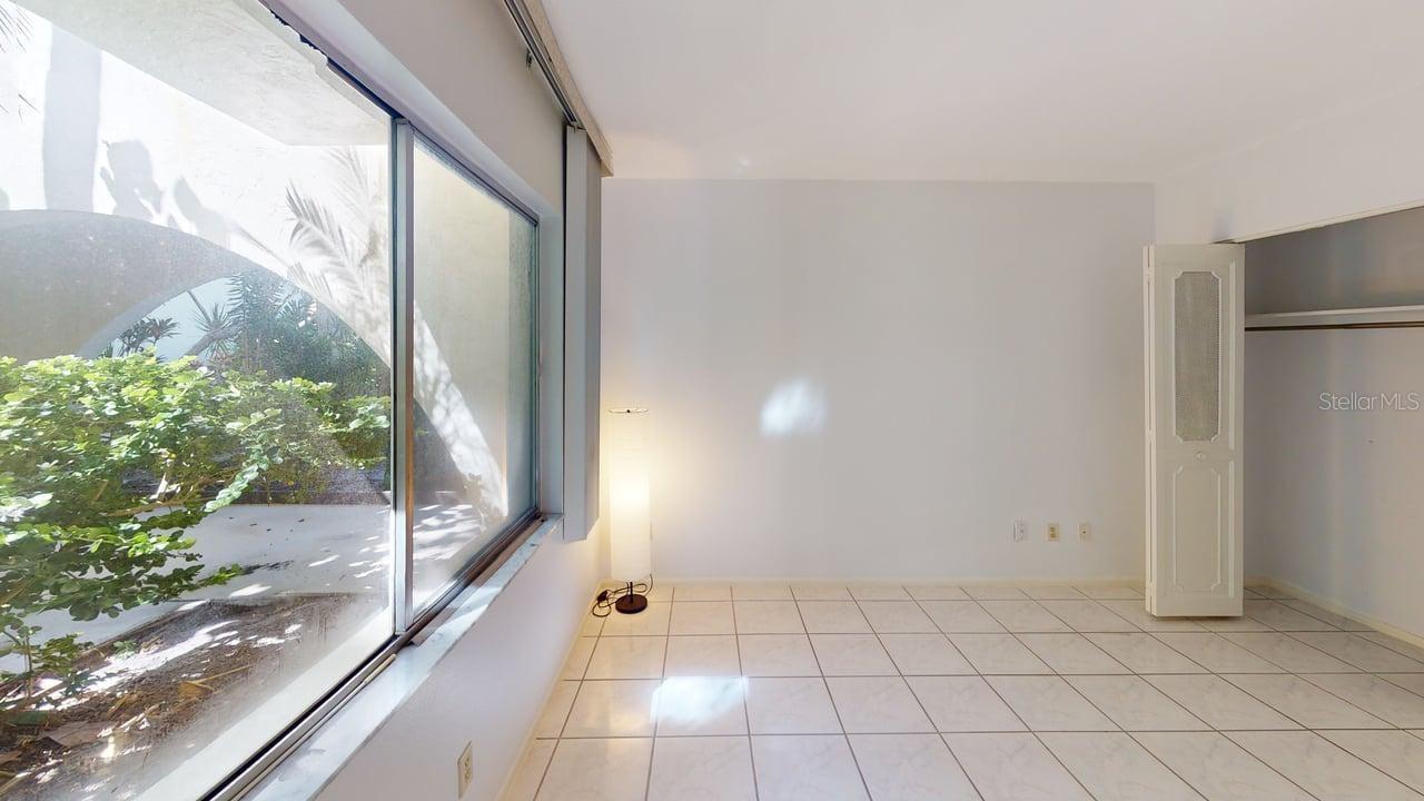 3670 PINECREST ST #111 — photo 27