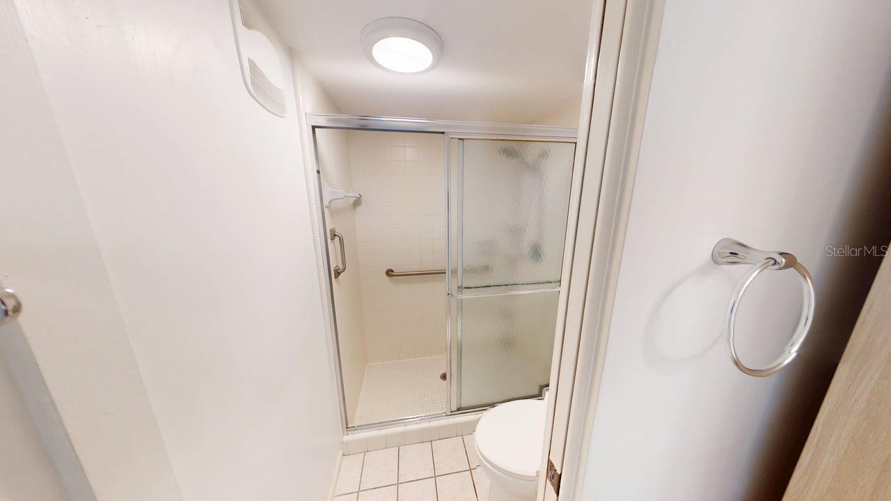 3670 PINECREST ST #111 — photo 19