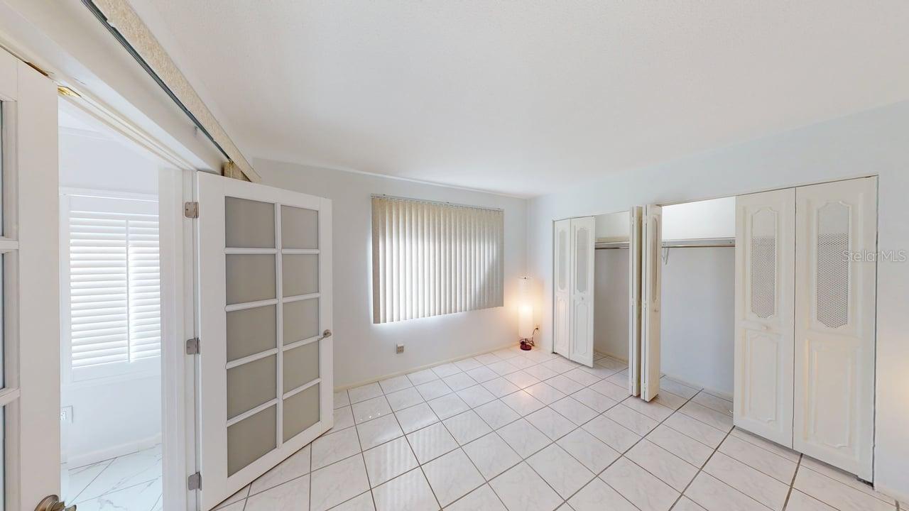3670 PINECREST ST #111 — photo 21