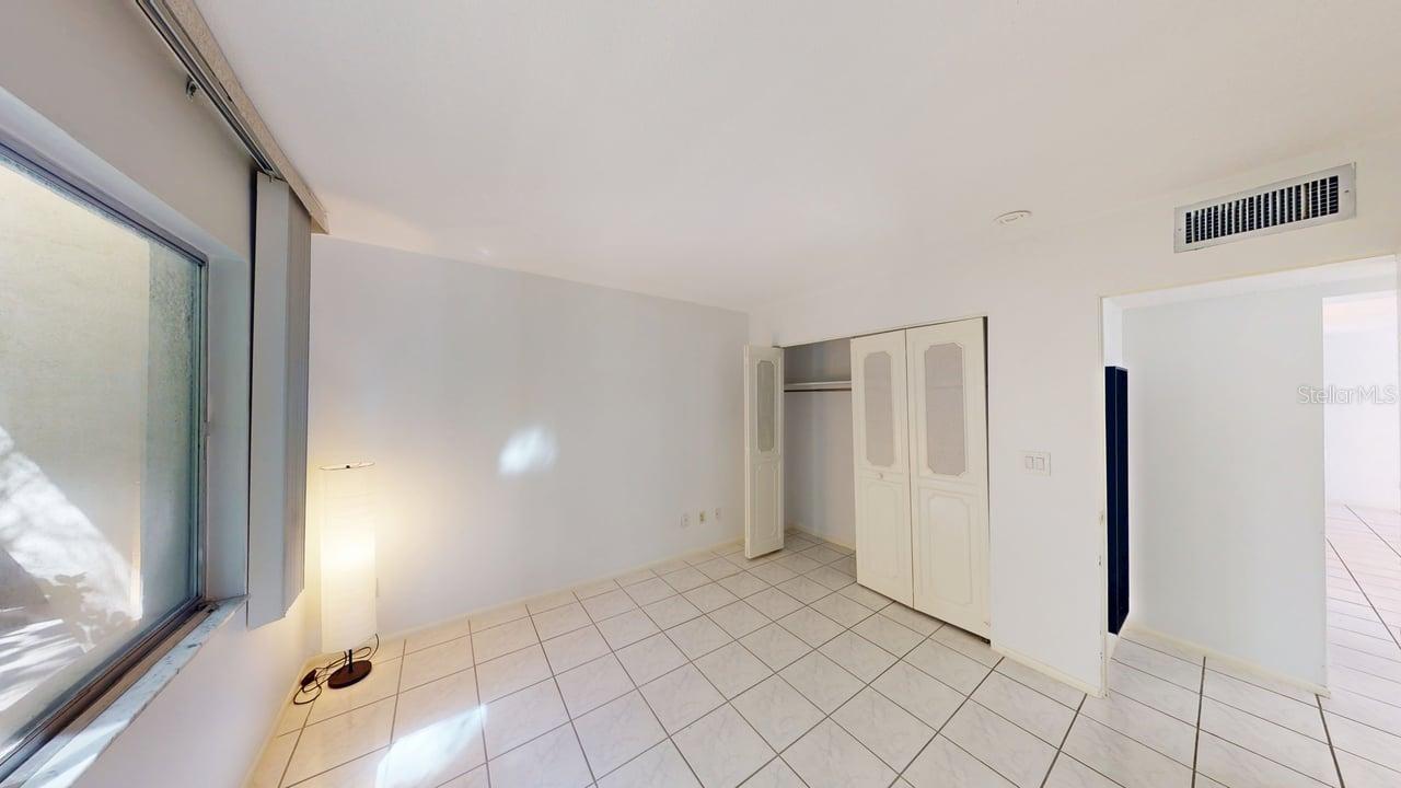 3670 PINECREST ST #111 — photo 15