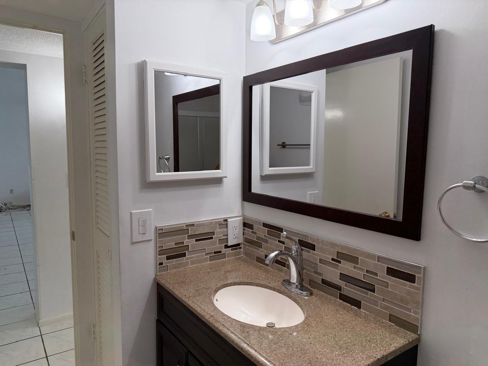 3670 PINECREST ST #111 — photo 36