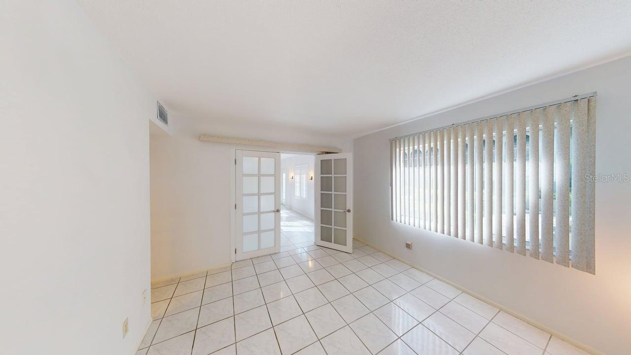 3670 PINECREST ST #111 — photo 22