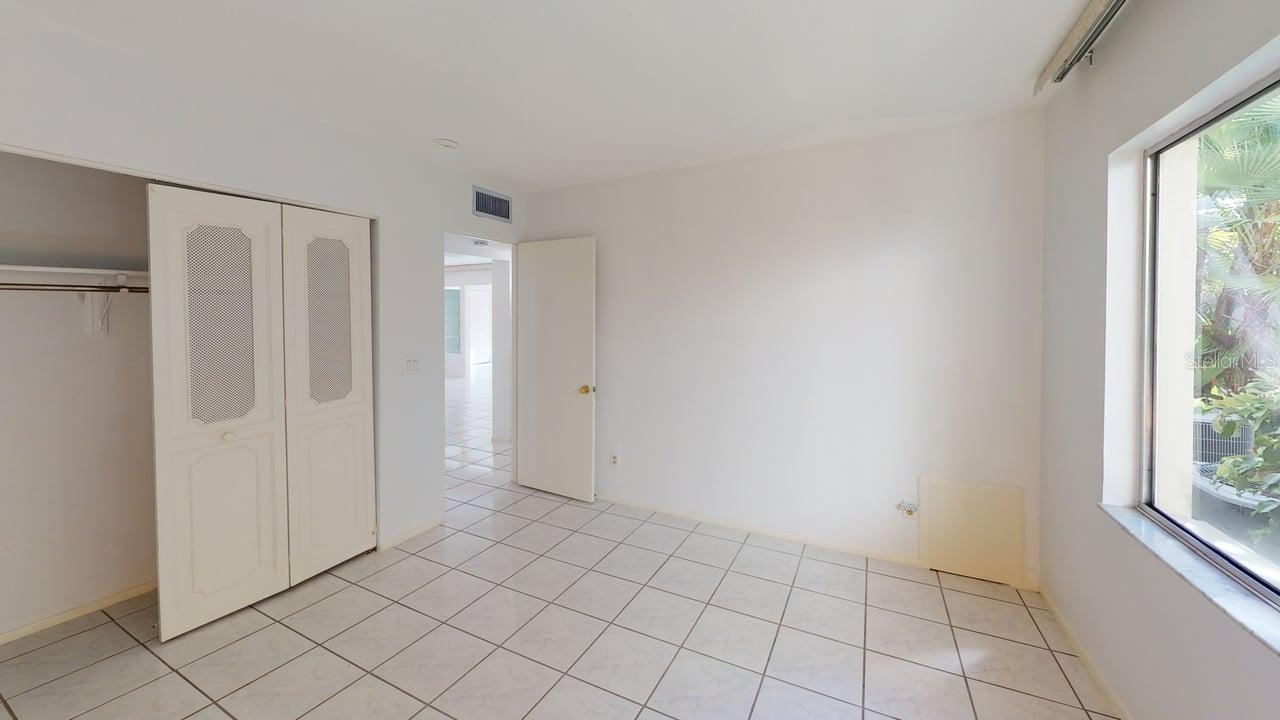 3670 PINECREST ST #111 — photo 26