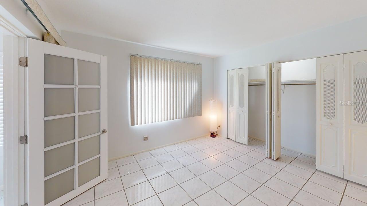 3670 PINECREST ST #111 — photo 28