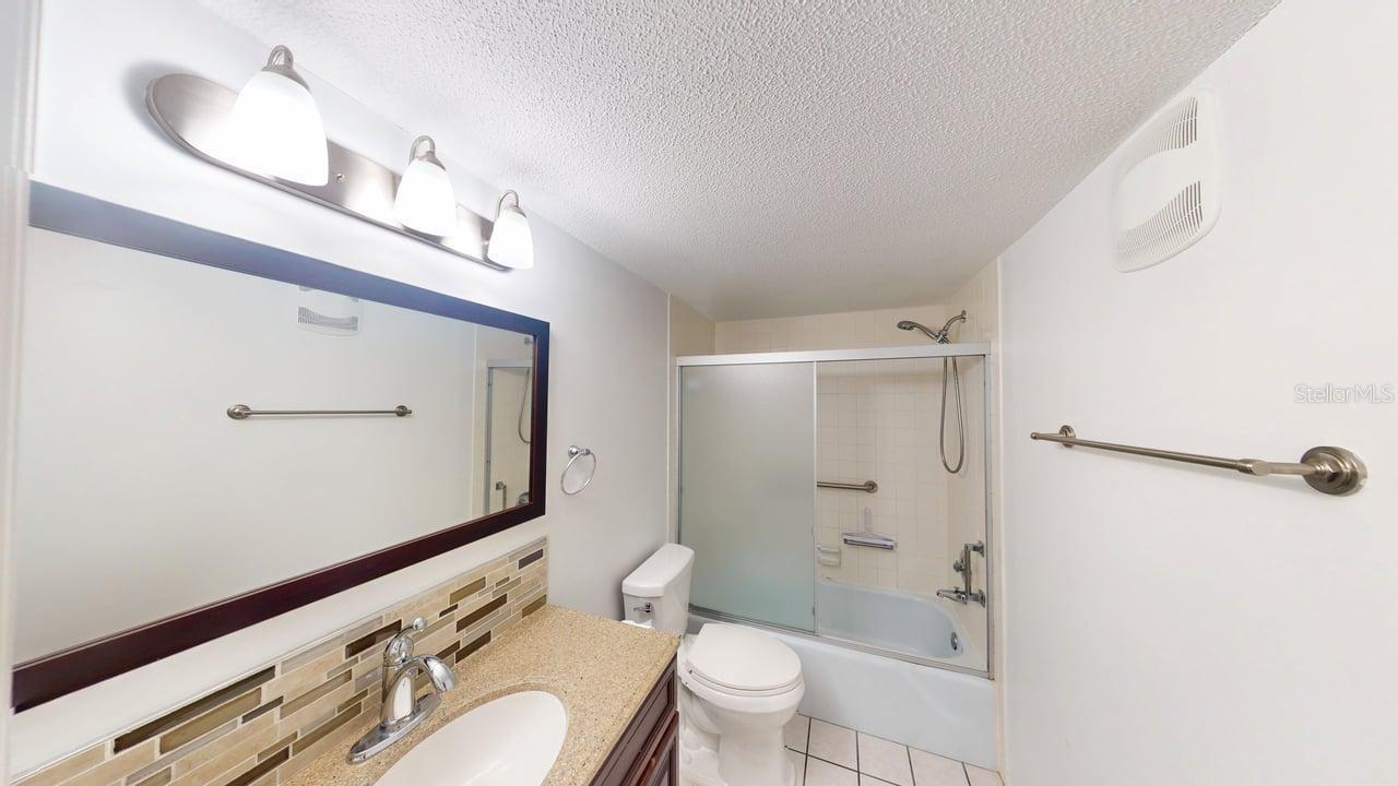 3670 PINECREST ST #111 — photo 18