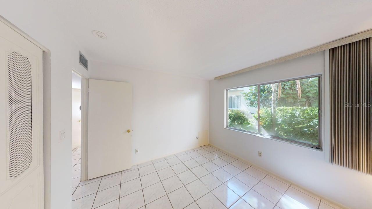 3670 PINECREST ST #111 — photo 16