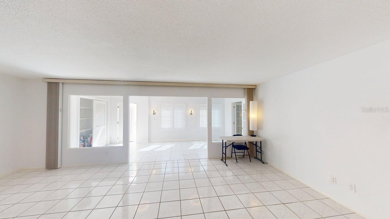 3670 PINECREST ST #111 — photo 8
