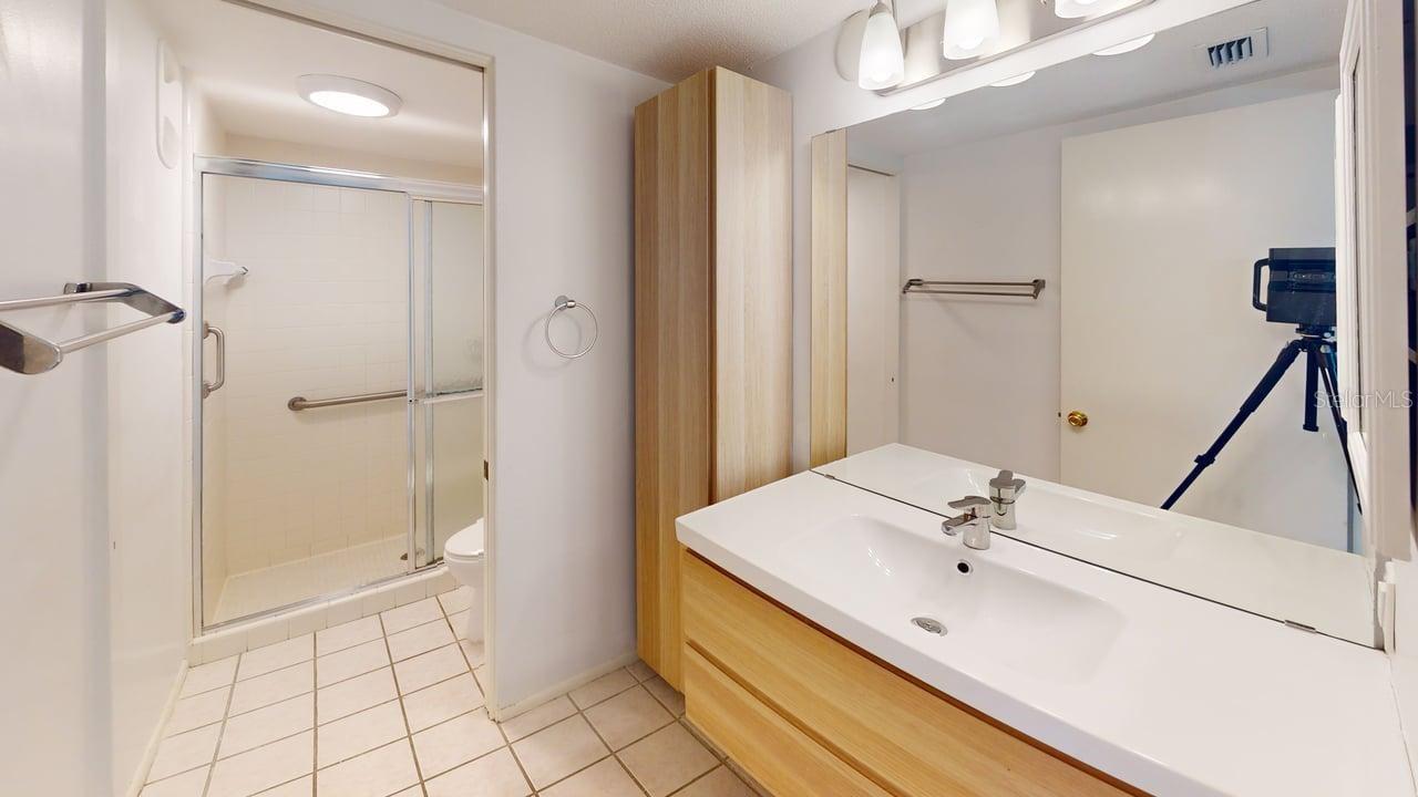 3670 PINECREST ST #111 — photo 23