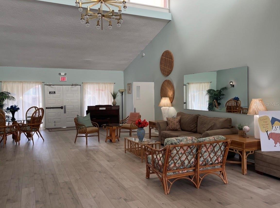 3670 PINECREST ST #111 — photo 37
