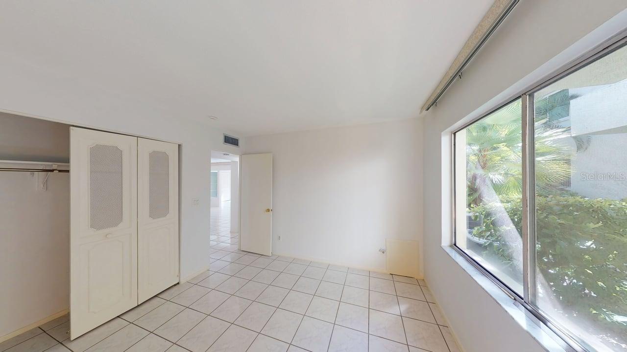 3670 PINECREST ST #111 — photo 17