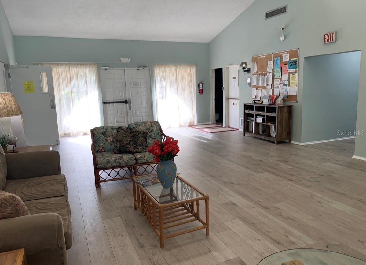3670 PINECREST ST #111 — photo 44