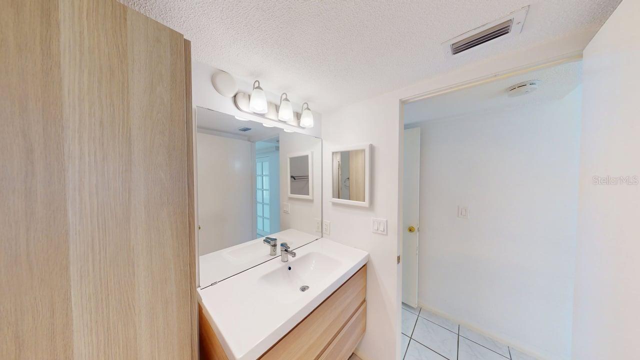 3670 PINECREST ST #111 — photo 20