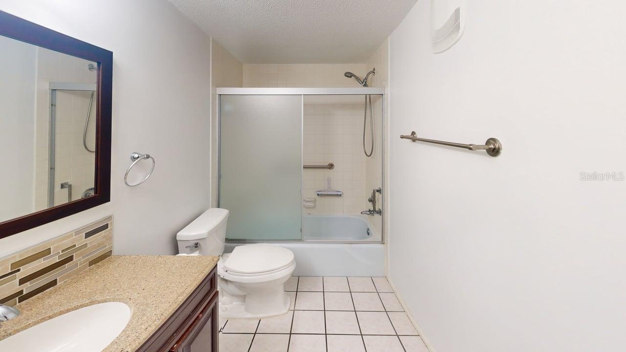 3670 PINECREST ST #111 — photo 24