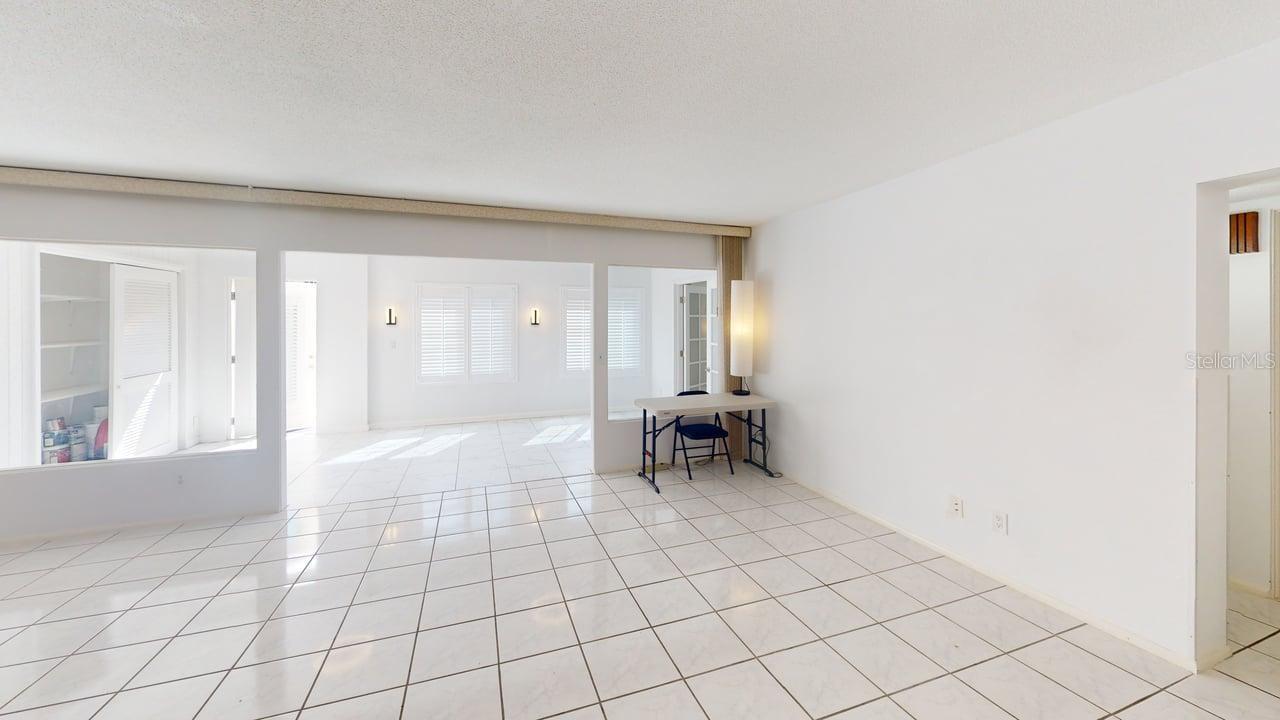3670 PINECREST ST #111 — photo 32