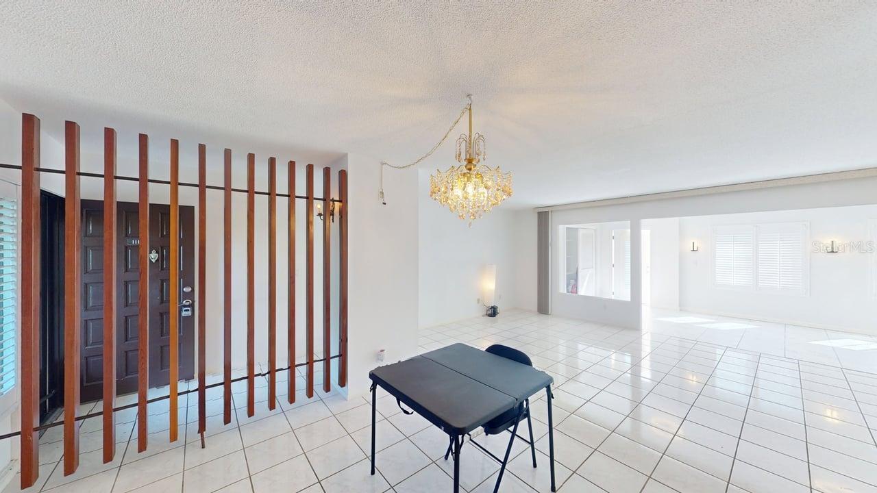 3670 PINECREST ST #111 — photo 7