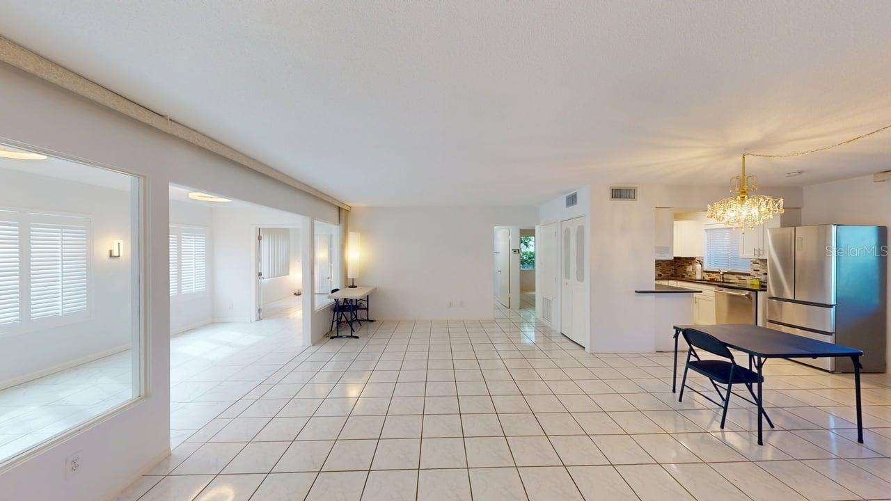 3670 PINECREST ST #111 — photo 3