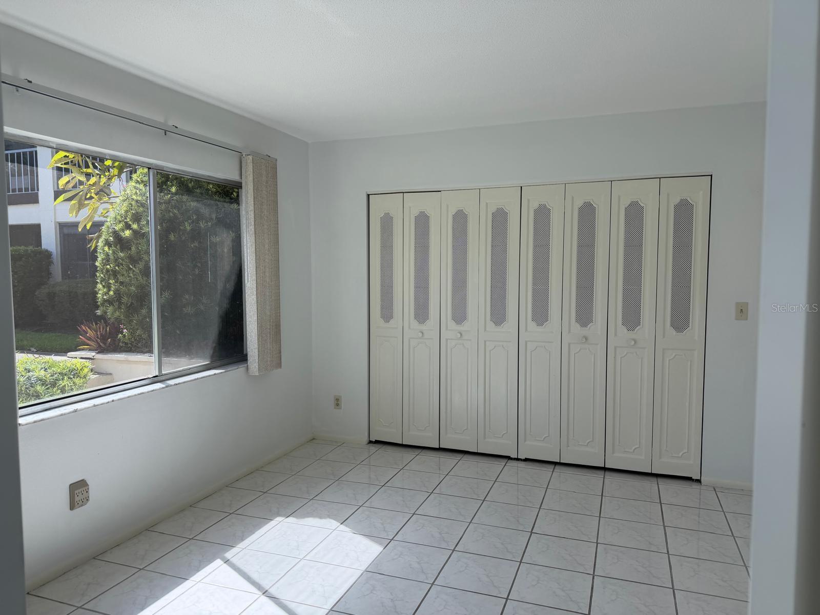 3670 PINECREST ST #111 — photo 33