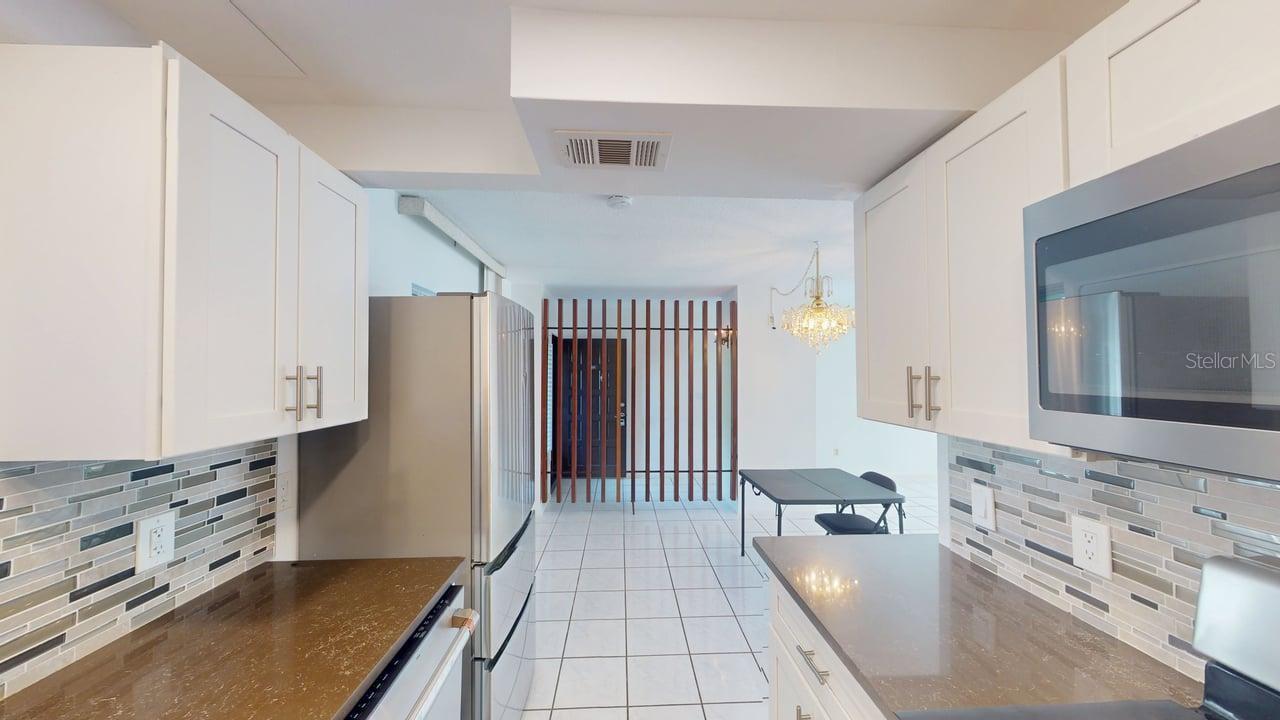 3670 PINECREST ST #111 — photo 6