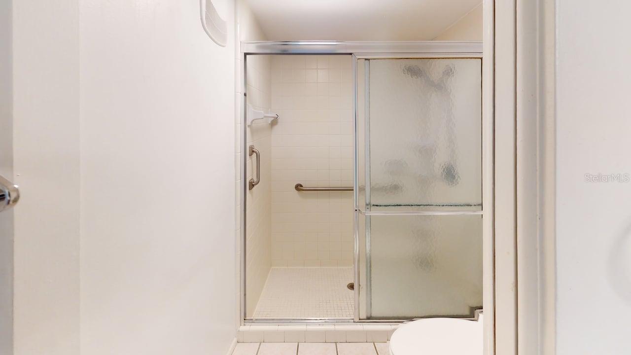 3670 PINECREST ST #111 — photo 25
