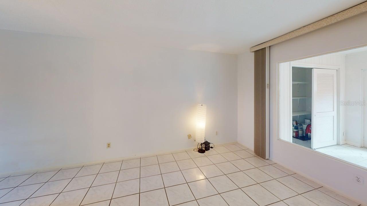 3670 PINECREST ST #111 — photo 31