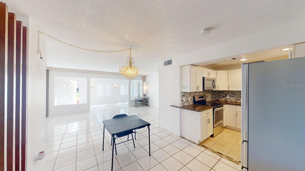 3670 PINECREST ST #111 — photo 4