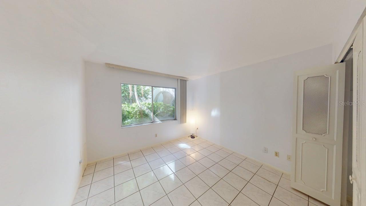 3670 PINECREST ST #111 — photo 14