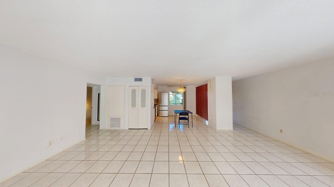 3670 PINECREST ST #111 — photo 13