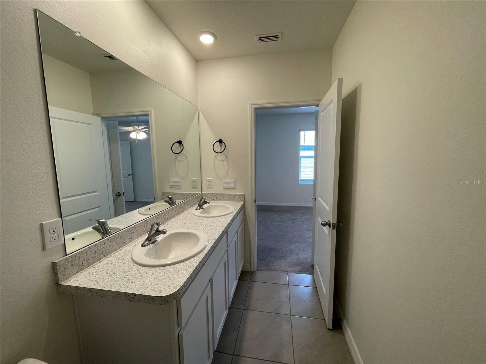 2883 PEONY PRAIRIE LN — photo 24