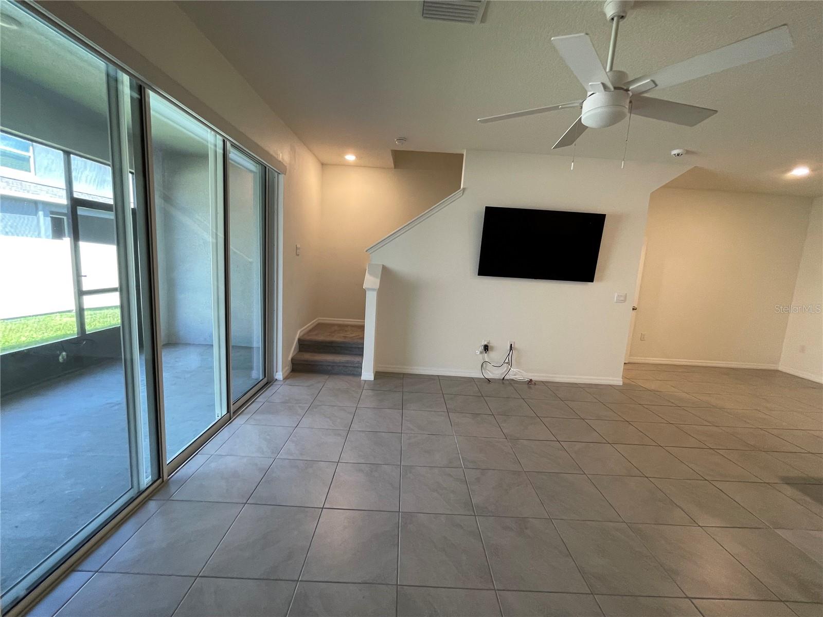 2883 PEONY PRAIRIE LN — photo 15