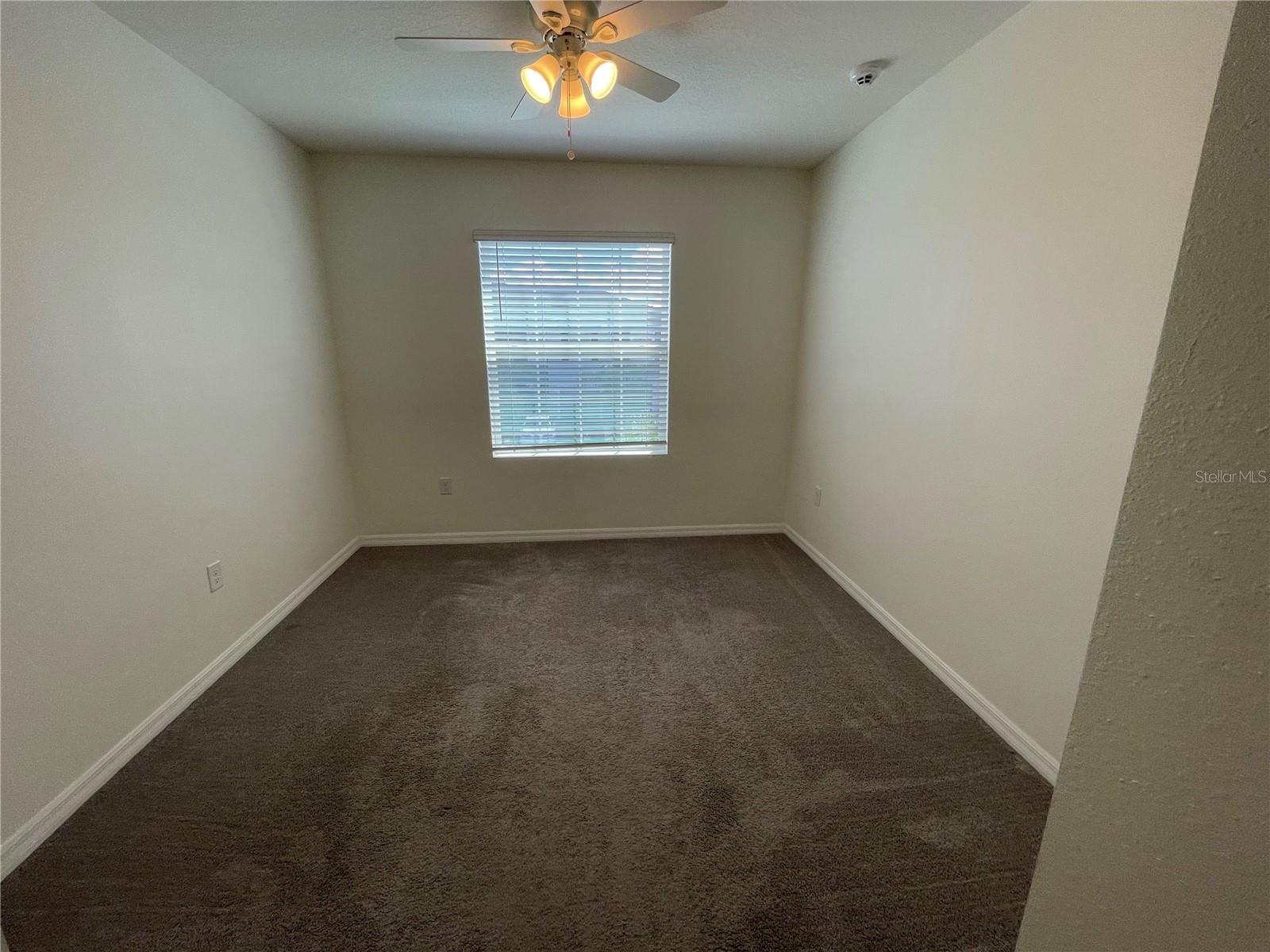 2883 PEONY PRAIRIE LN — photo 31