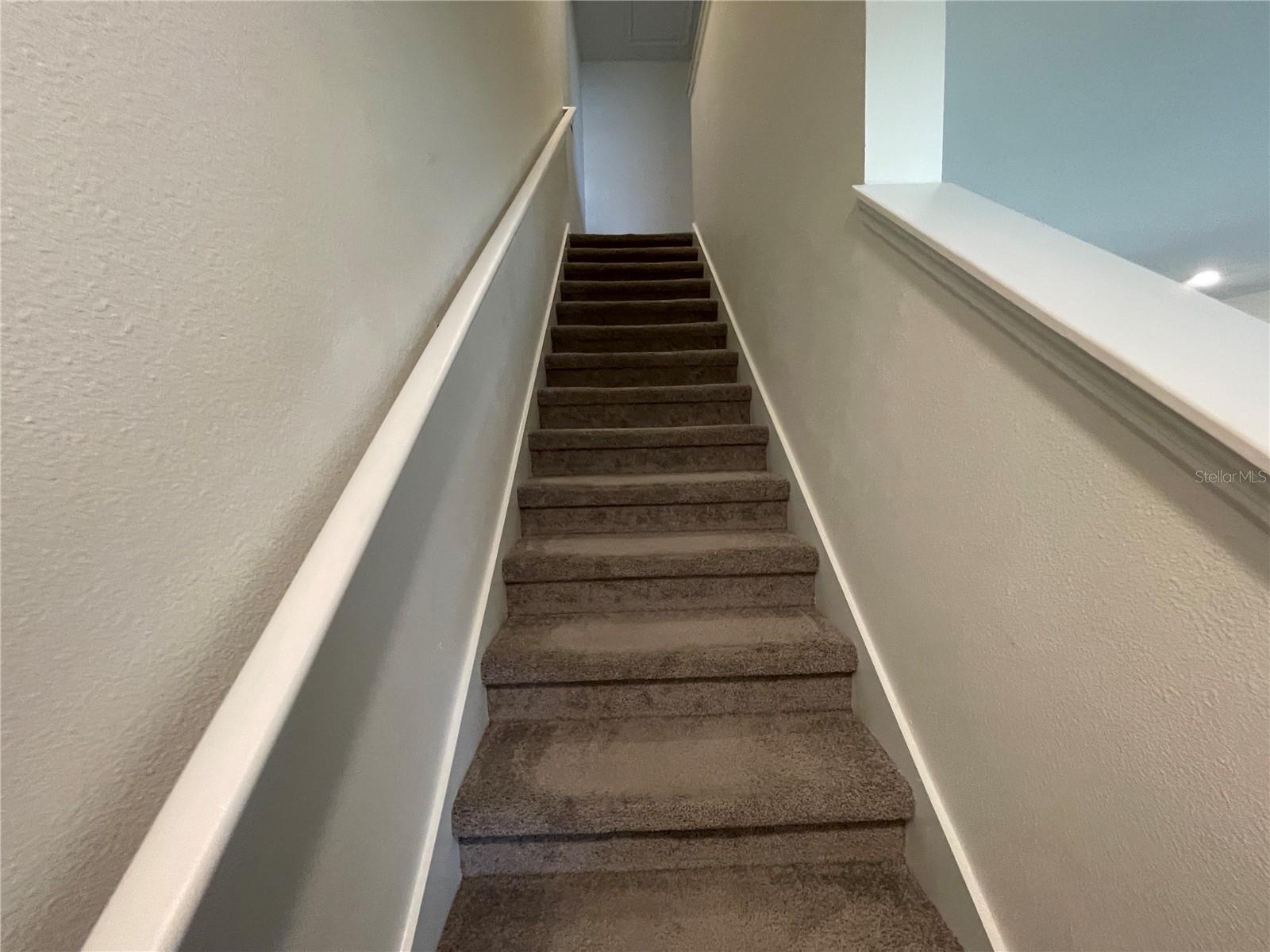 2883 PEONY PRAIRIE LN — photo 16