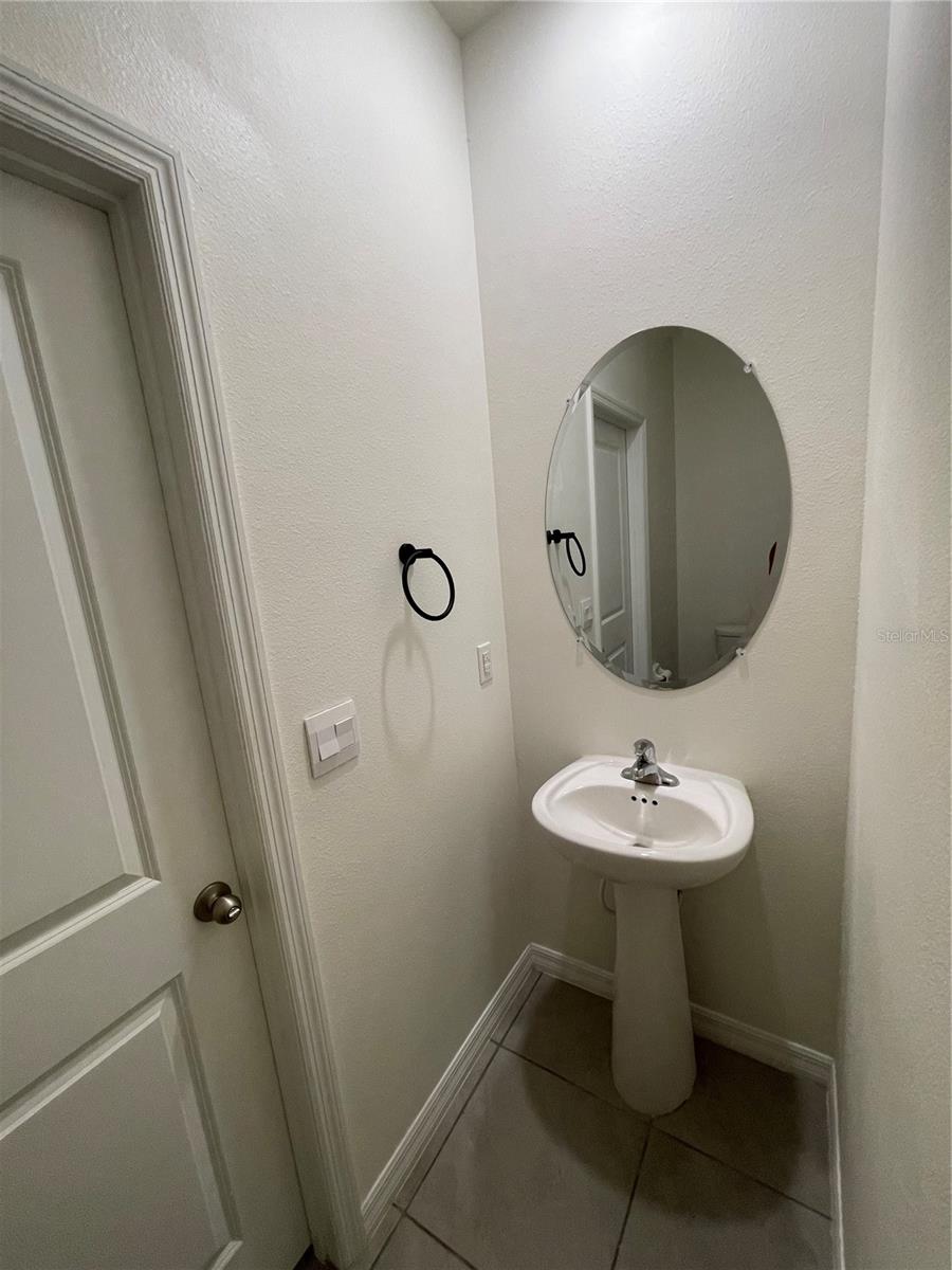 2883 PEONY PRAIRIE LN — photo 39