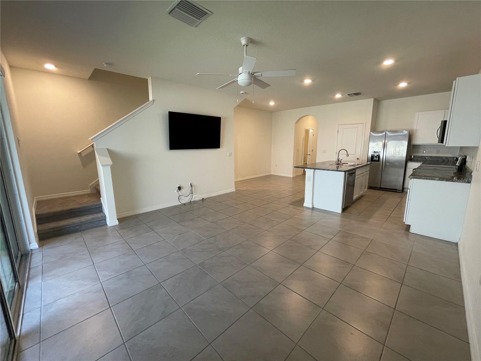 2883 PEONY PRAIRIE LN — photo 11