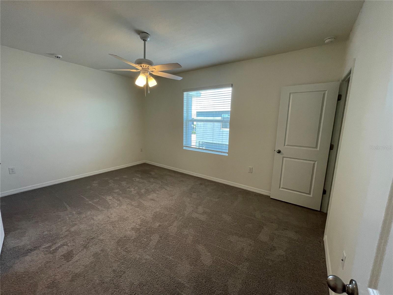 2883 PEONY PRAIRIE LN — photo 18