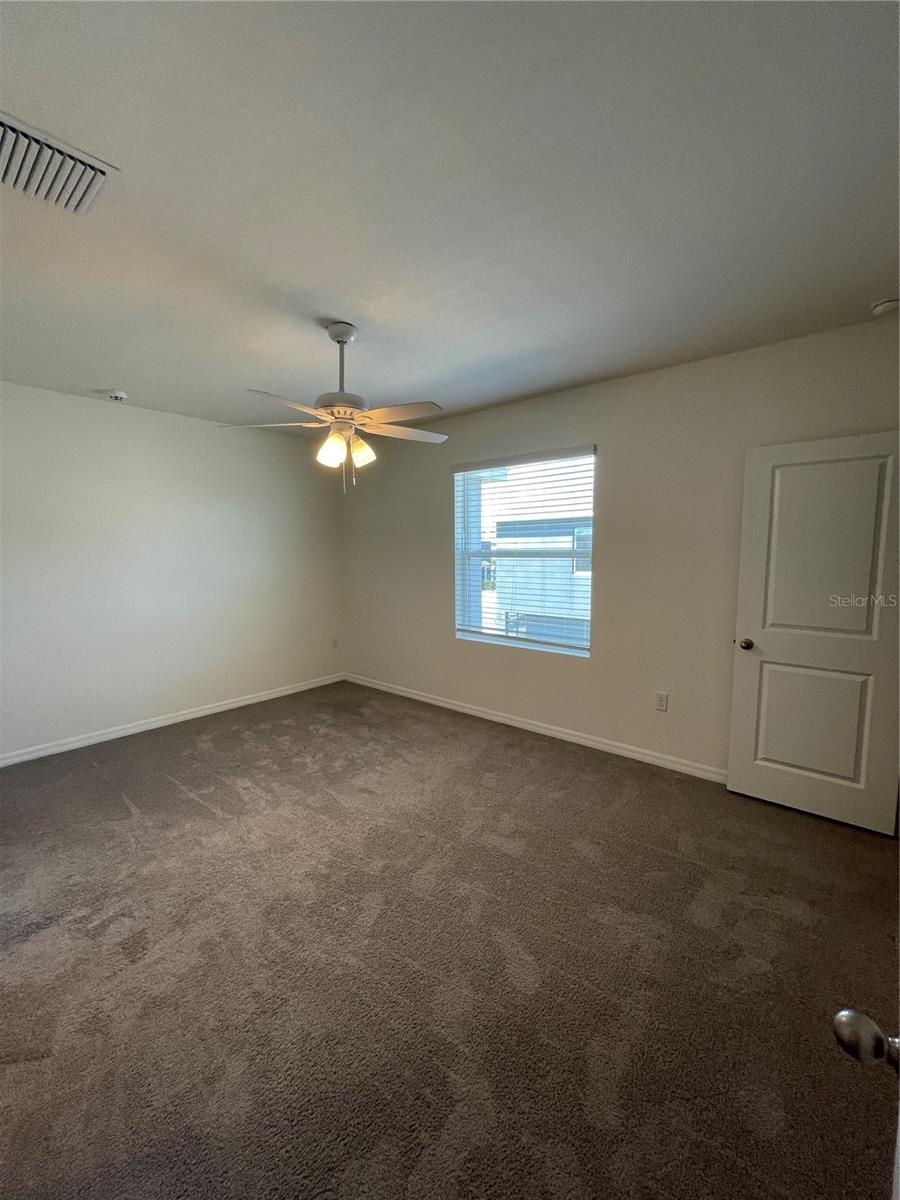 2883 PEONY PRAIRIE LN — photo 19