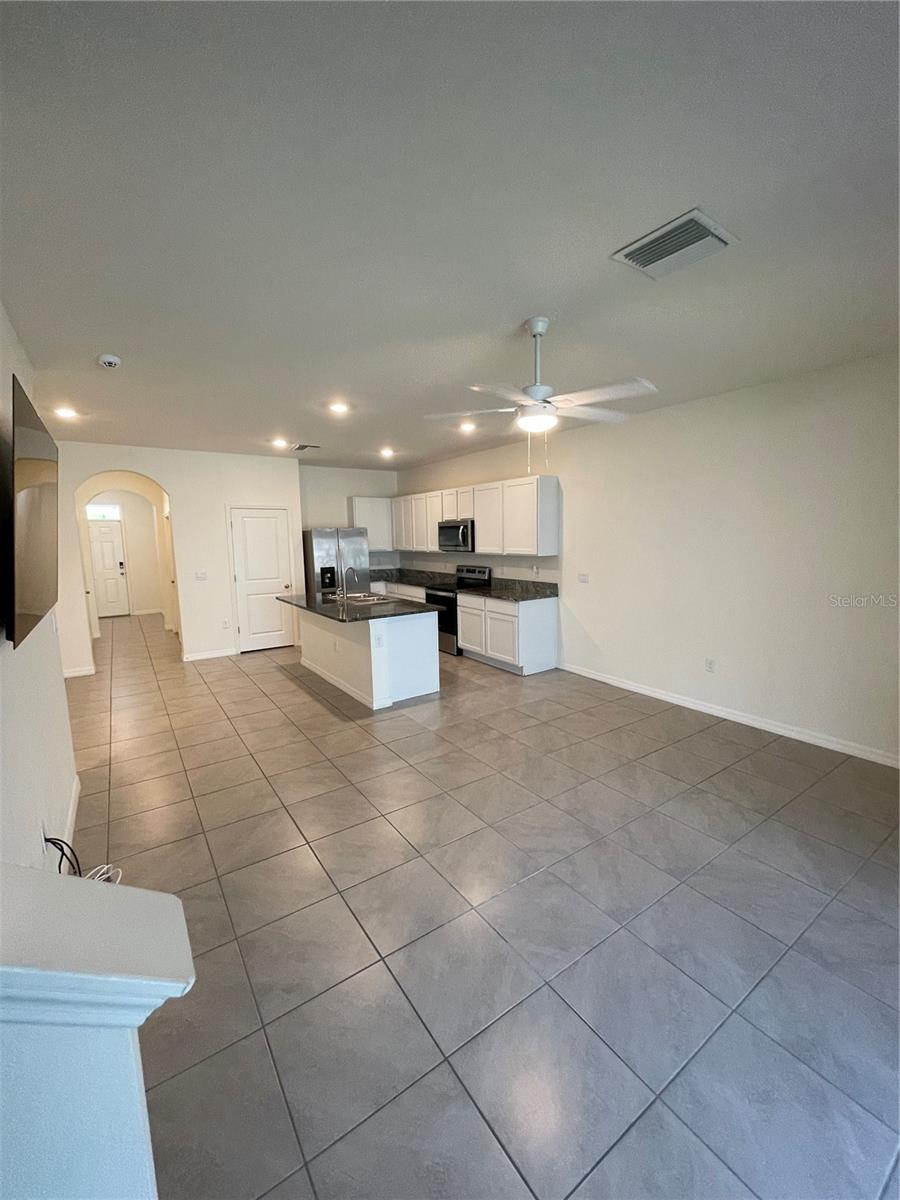 2883 PEONY PRAIRIE LN — photo 36