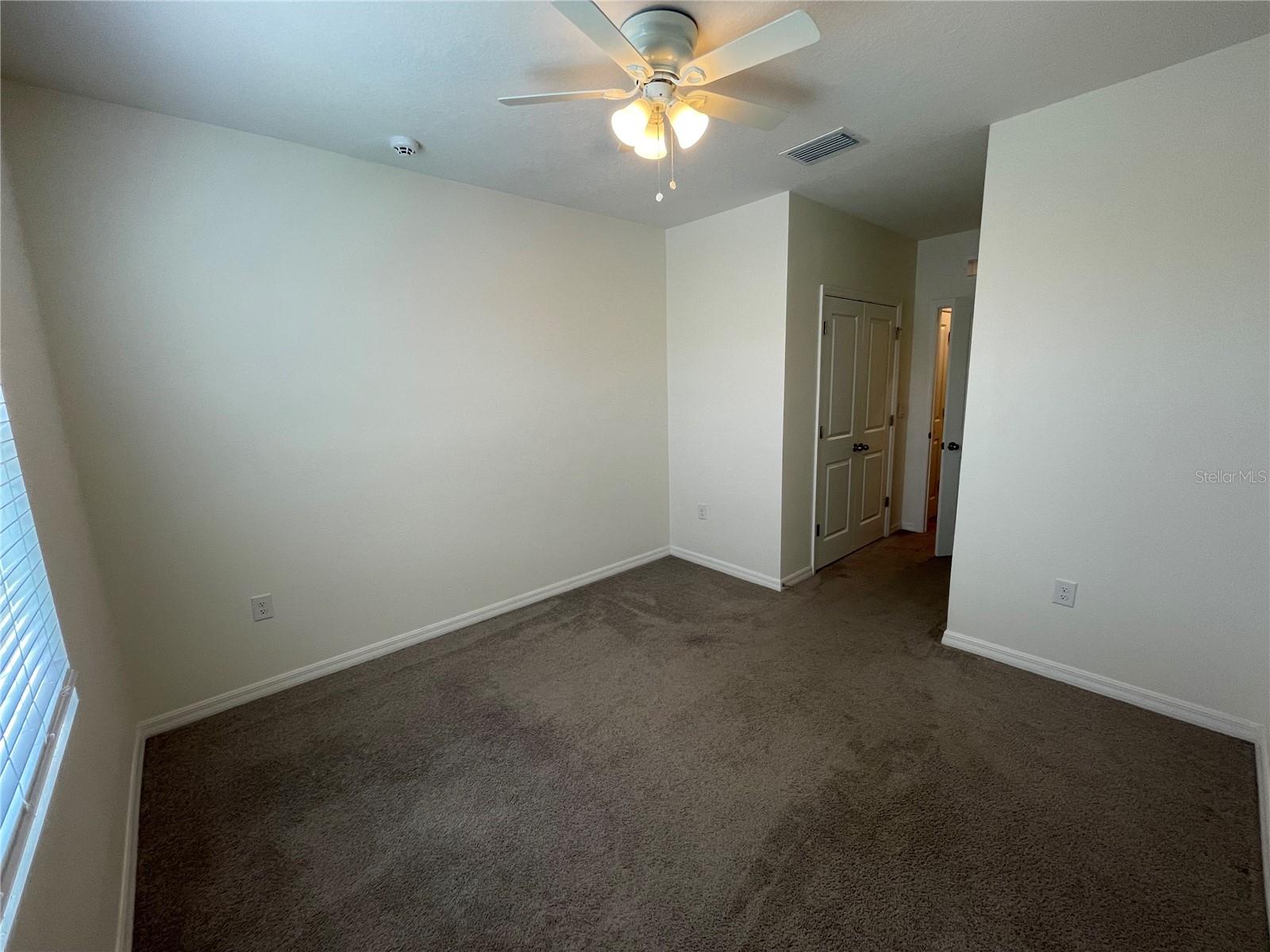 2883 PEONY PRAIRIE LN — photo 33