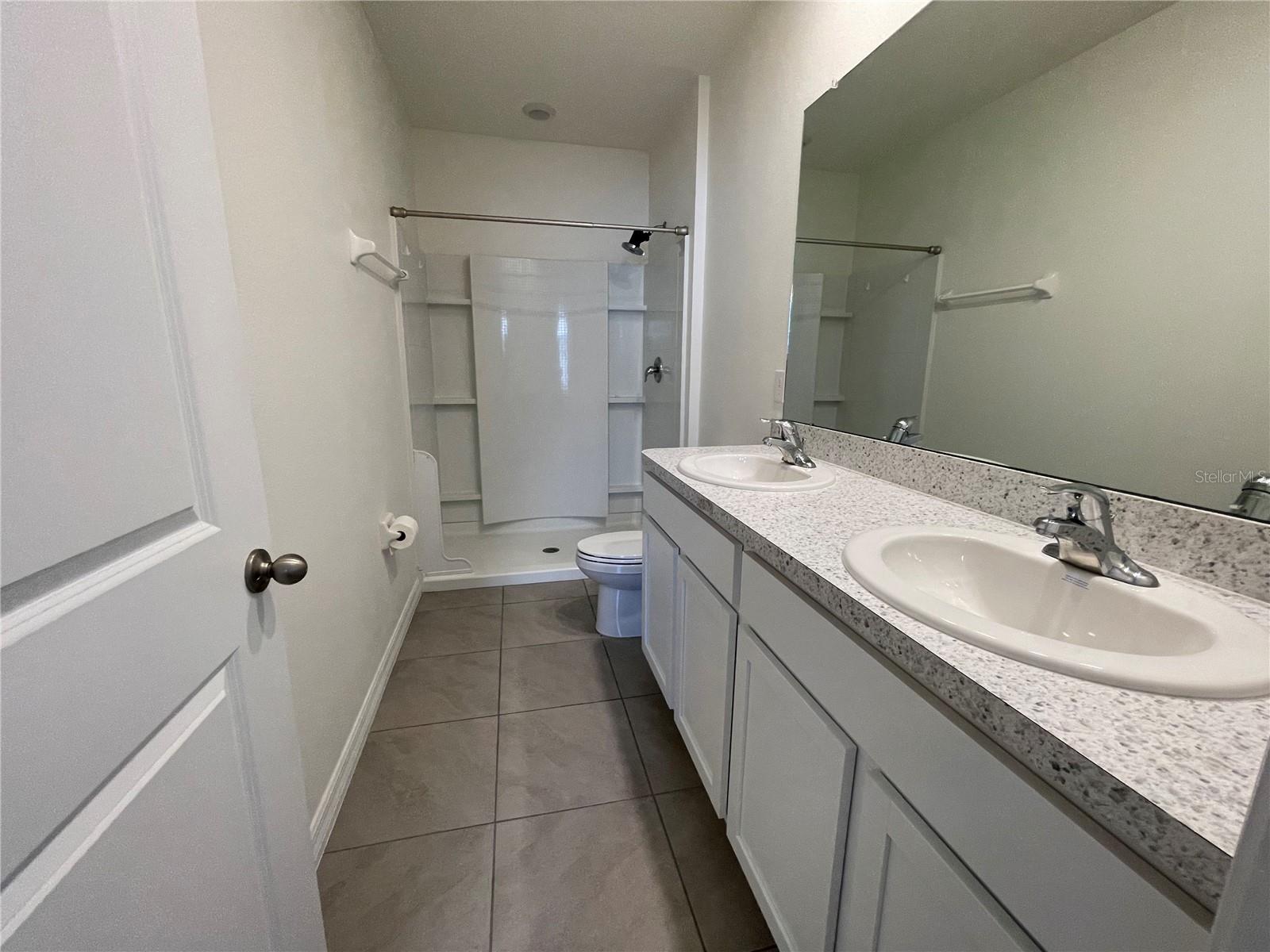 2883 PEONY PRAIRIE LN — photo 23
