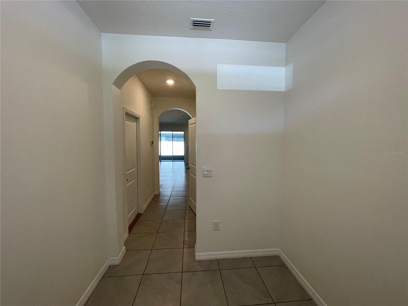 2883 PEONY PRAIRIE LN — photo 5
