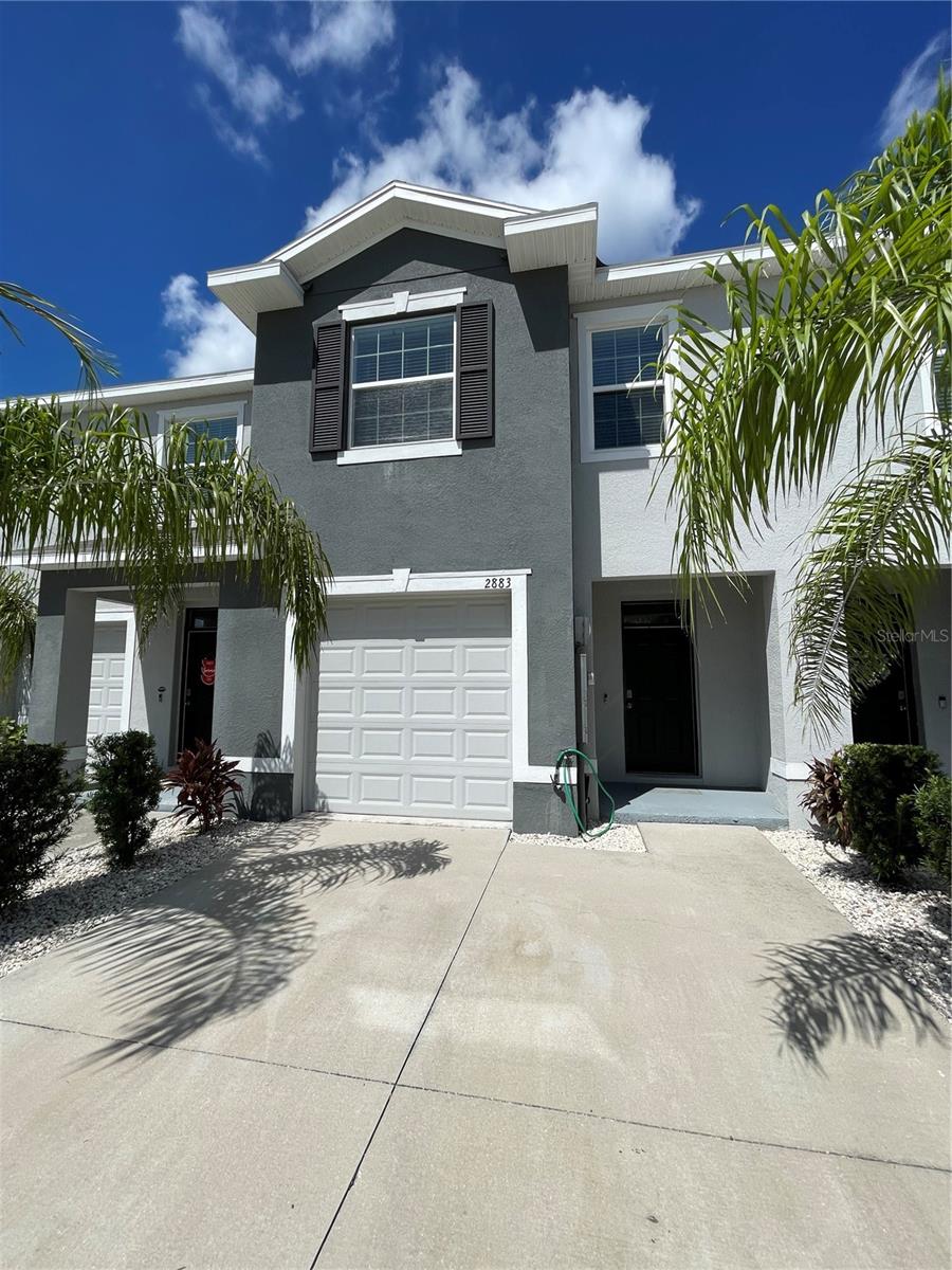 2883 PEONY PRAIRIE LN — photo 4